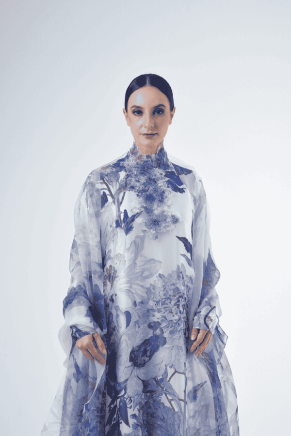 MARISA KR04 (23) MARISA KR04 (23)