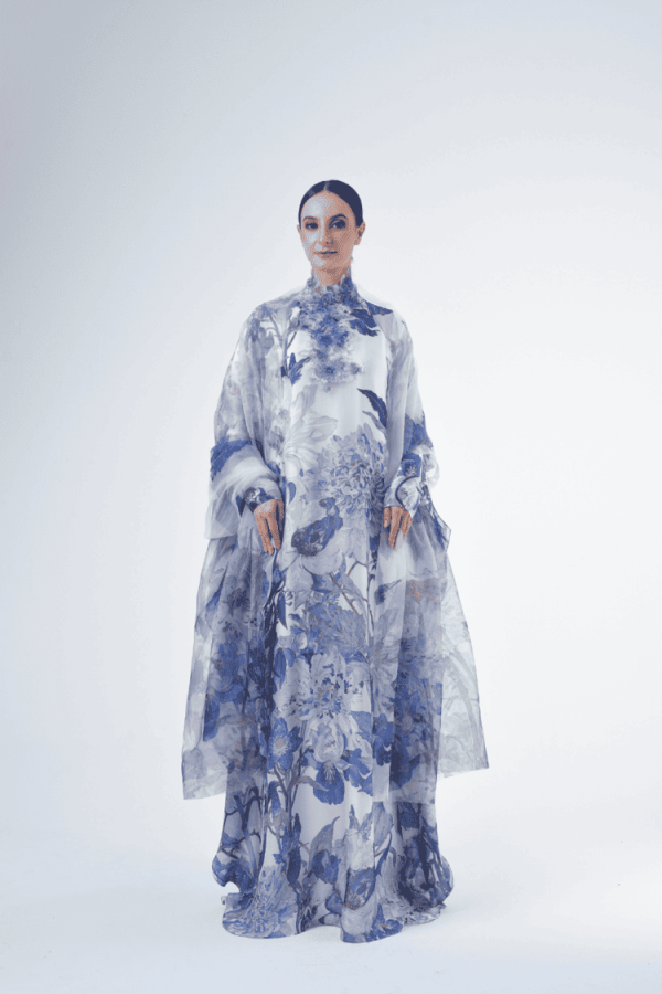 MARISA KR04 (24) MARISA KR04 (24)