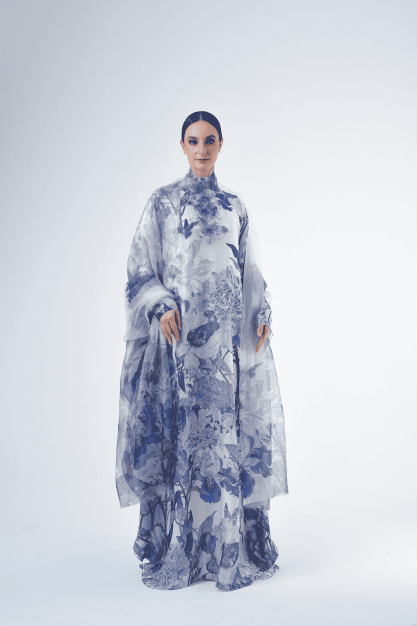 MARISA KR04 (25) MARISA KR04 (25)