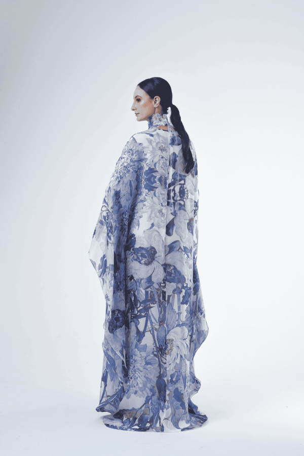 MARISA KR04 (3) MARISA KR04 (3)