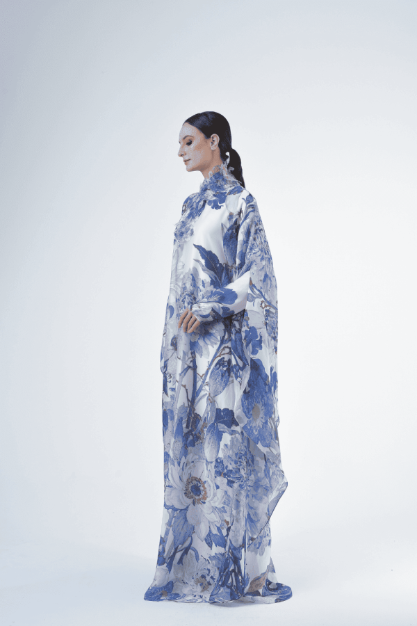 MARISA KR04 (4) MARISA KR04 (4)