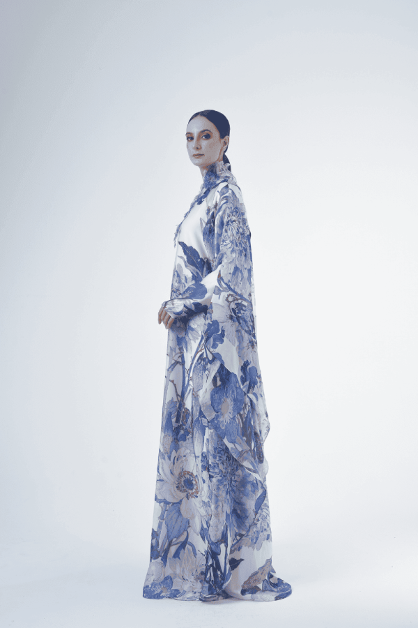 MARISA KR04 (5) MARISA KR04 (5)