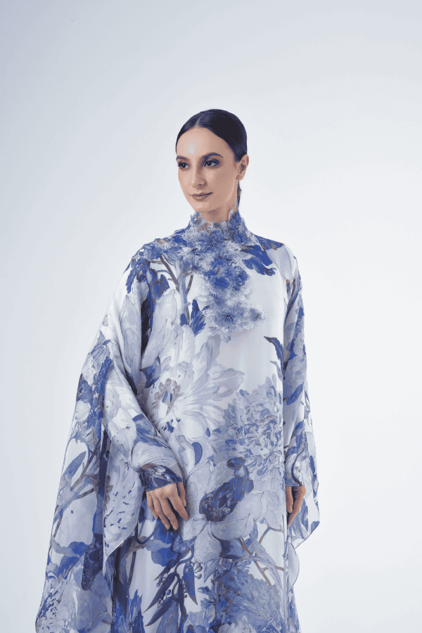 MARISA KR04 (6) MARISA KR04 (6)