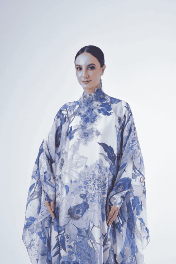 MARISA KR04 (7) MARISA KR04 (7)