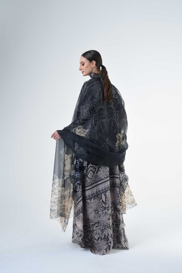 MARSHA 1 (10) MARSHA 1 (10)