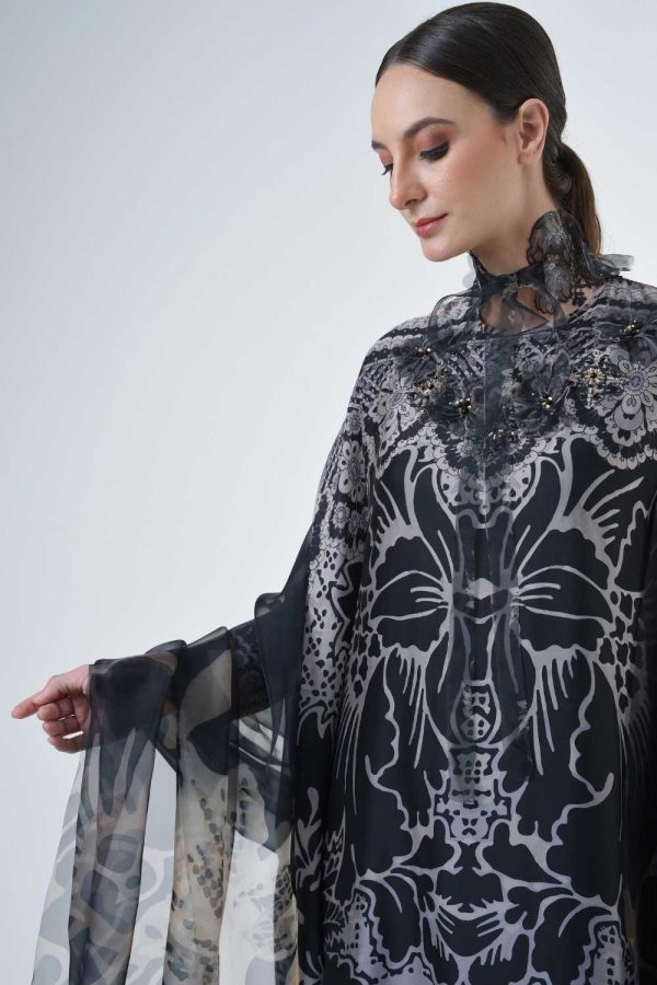 MARSHA 1 (11) MARSHA 1 (11)