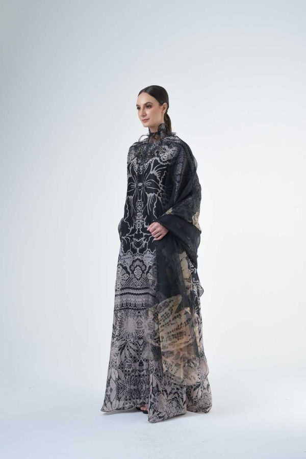 MARSHA 1 (12) MARSHA 1 (12)