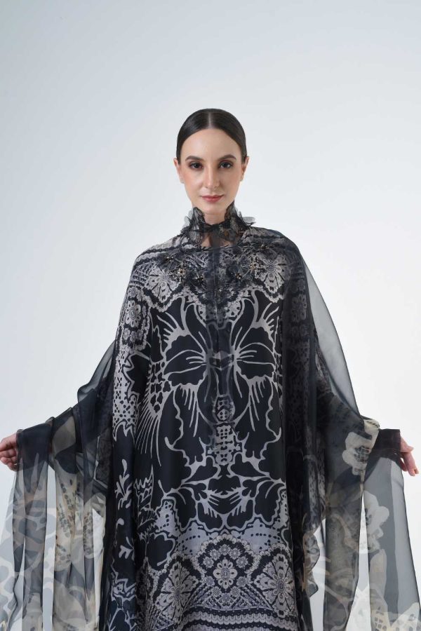 MARSHA 1 (13) MARSHA 1 (13)