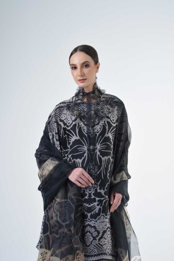 MARSHA 1 (14) MARSHA 1 (14)