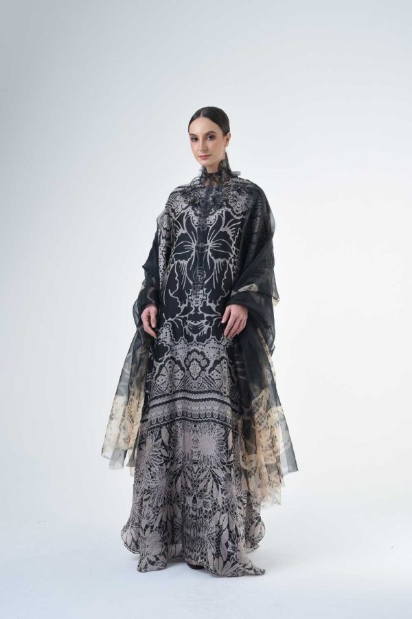 MARSHA 1 (15) MARSHA 1 (15)