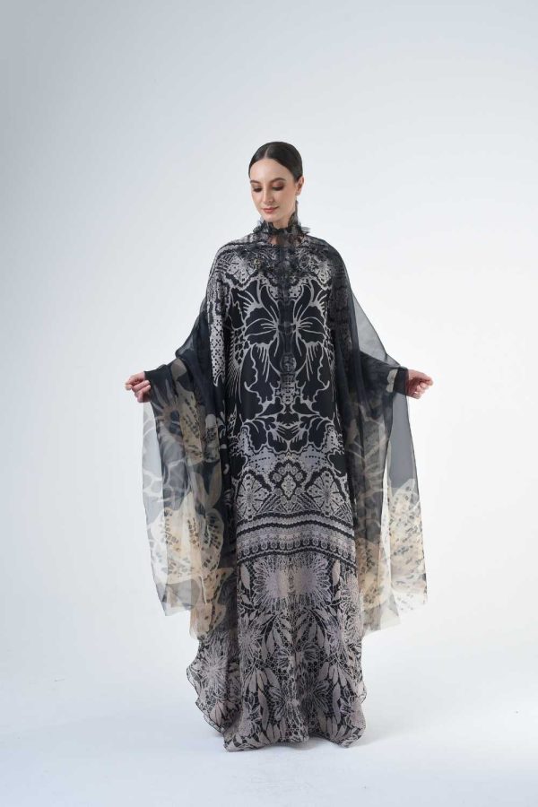 MARSHA 1 (16) MARSHA 1 (16)