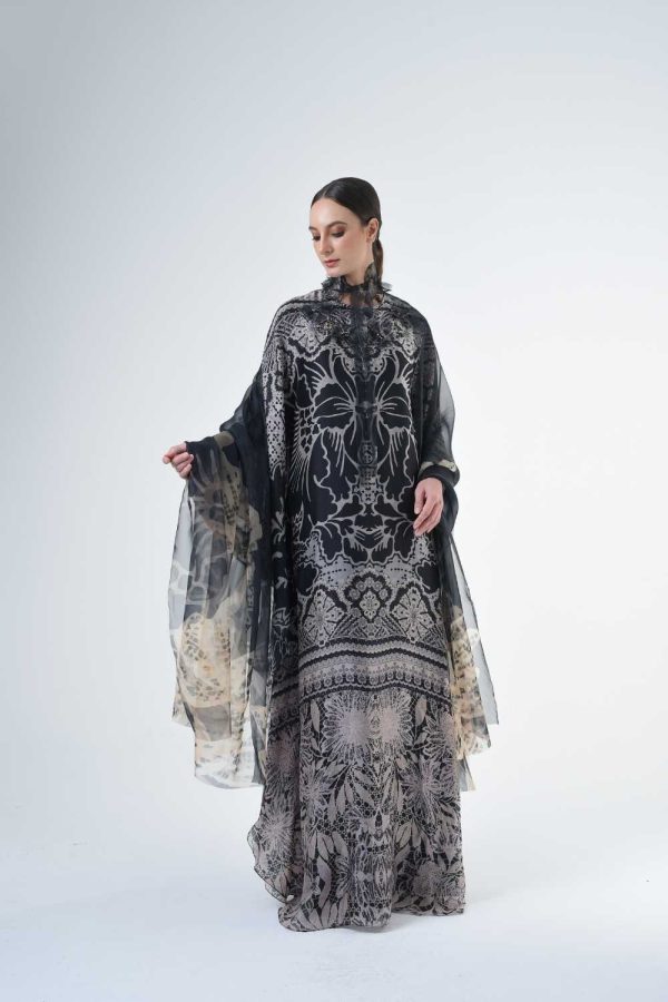 MARSHA 1 (17) MARSHA 1 (17)