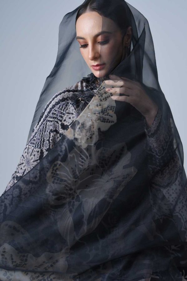 MARSHA 1 (2) MARSHA 1 (2)