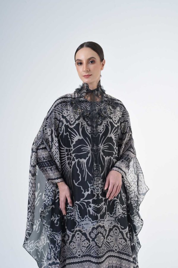 MARSHA 1 (21) MARSHA 1 (21)