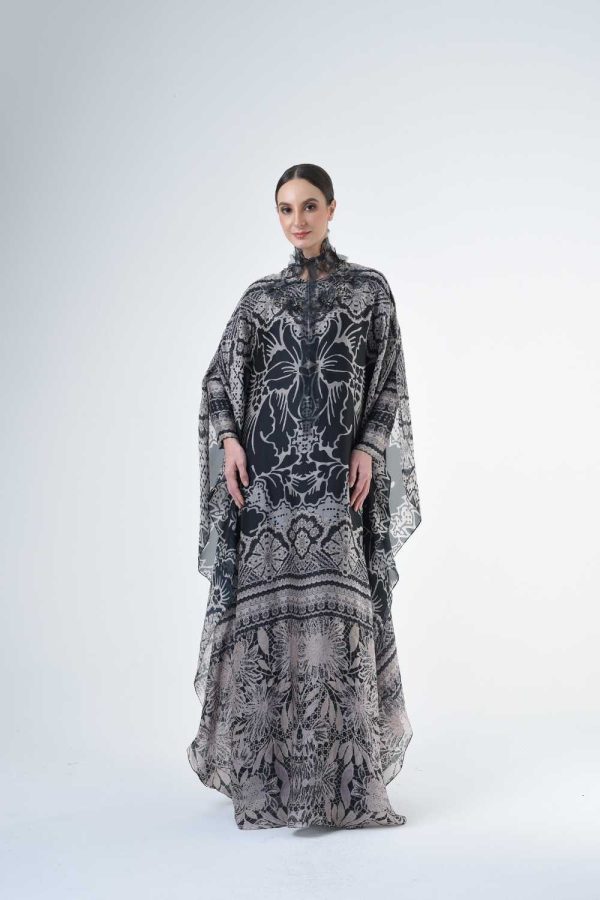 MARSHA 1 (22) MARSHA 1 (22)