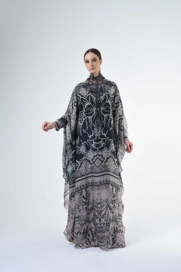 MARSHA 1 (23) MARSHA 1 (23)