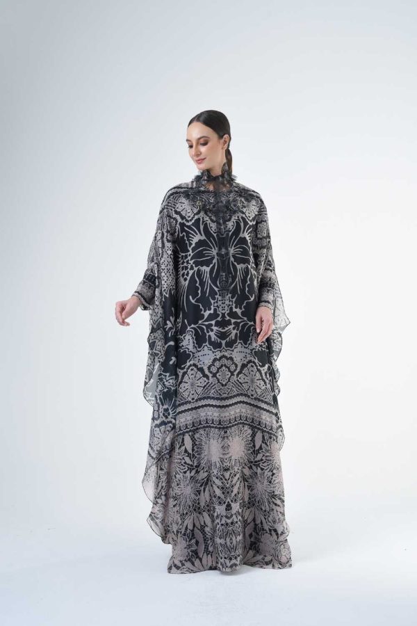 MARSHA 1 (25) MARSHA 1 (25)