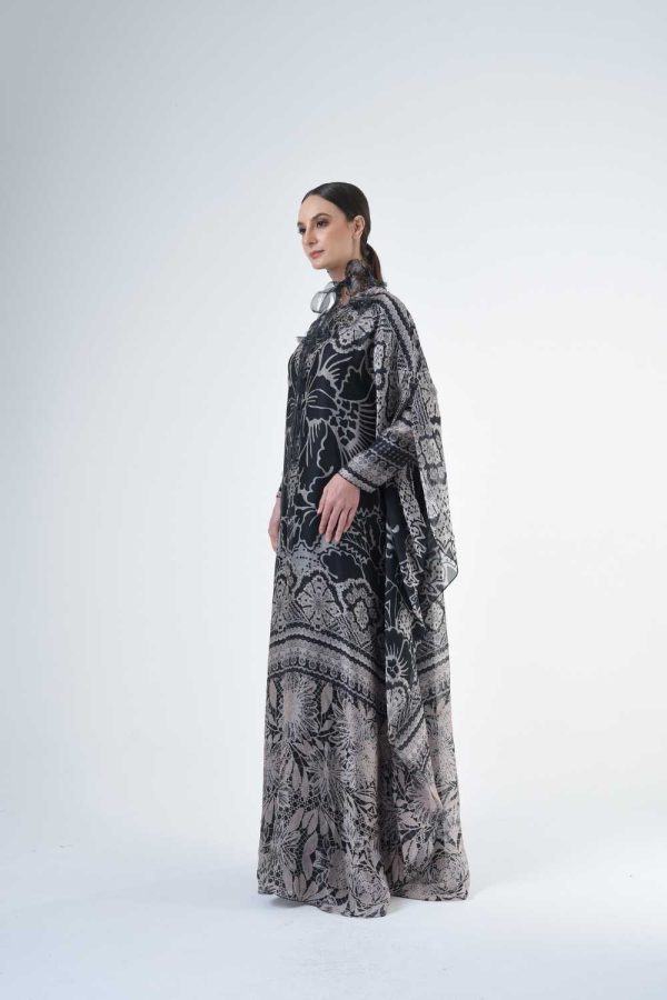 MARSHA 1 (27) MARSHA 1 (27)