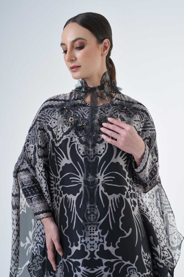 MARSHA 1 (28) MARSHA 1 (28)