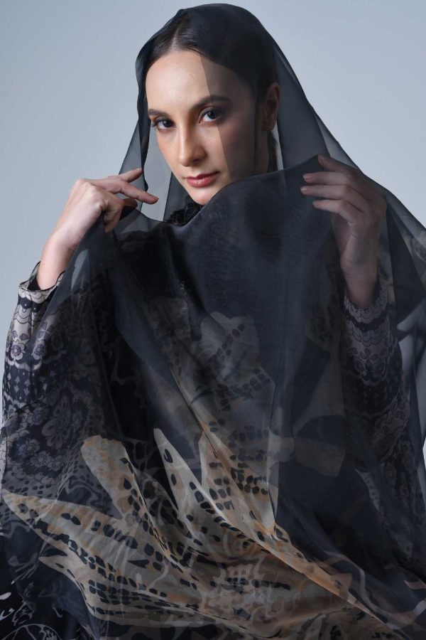 MARSHA 1 (3) MARSHA 1 (3)