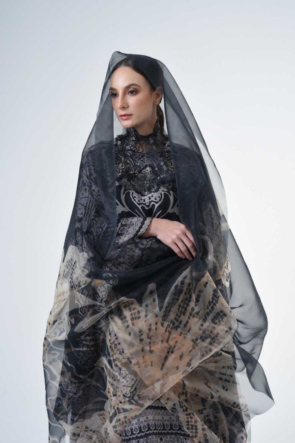 MARSHA 1 (7) MARSHA 1 (7)