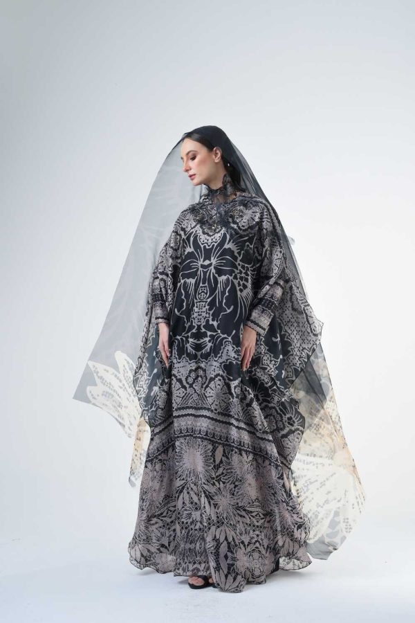 MARSHA 1 (8) MARSHA 1 (8)