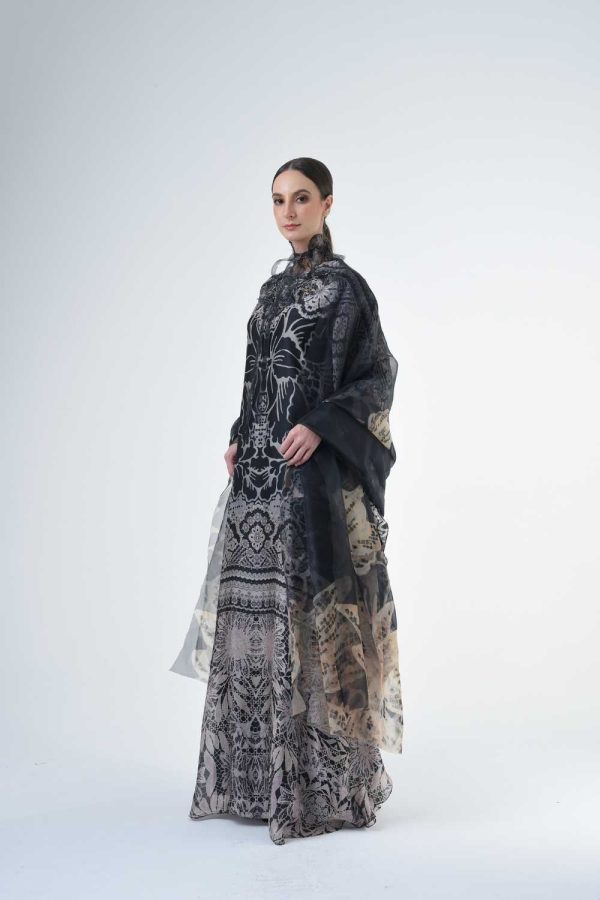 MARSHA 1 (9) MARSHA 1 (9)