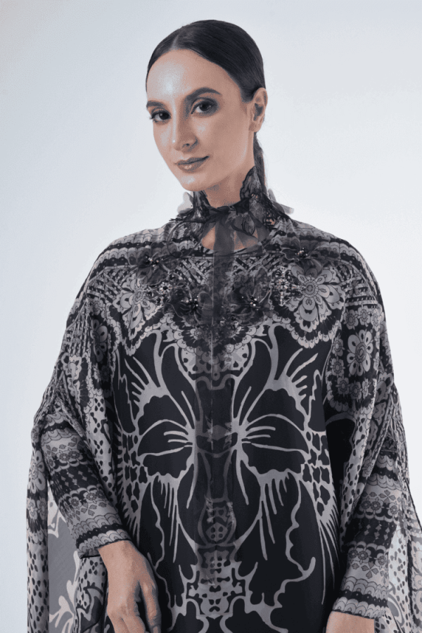 MARSHA KR08 (1) MARSHA KR08 (1)