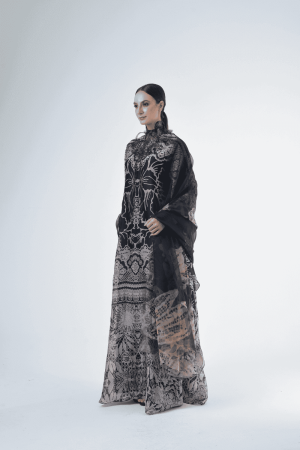 MARSHA KR08 (12) MARSHA KR08 (12)