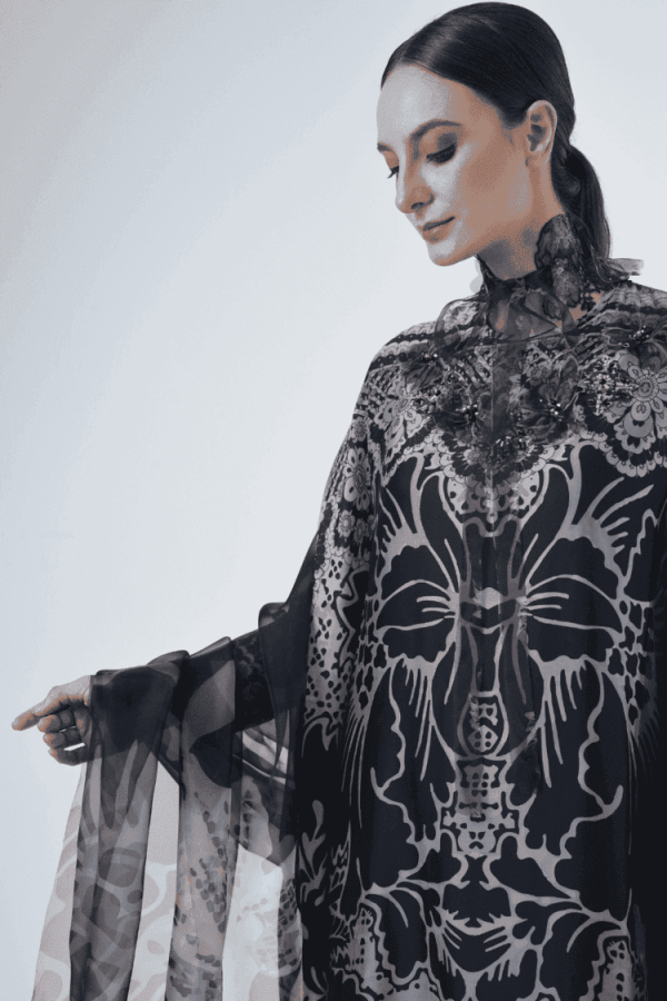 MARSHA KR08 (13) MARSHA KR08 (13)