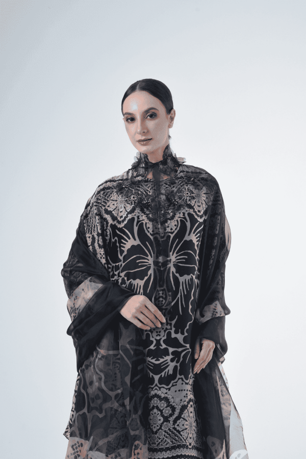 MARSHA KR08 (15) MARSHA KR08 (15)