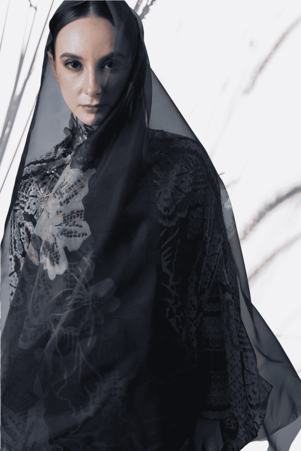 MARSHA KR08 (2) MARSHA KR08 (2)