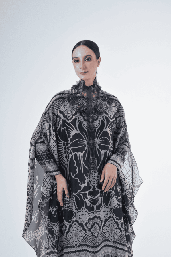 MARSHA KR08 (22) MARSHA KR08 (22)