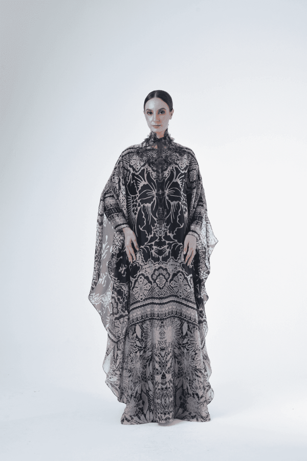 MARSHA KR08 (25) MARSHA KR08 (25)