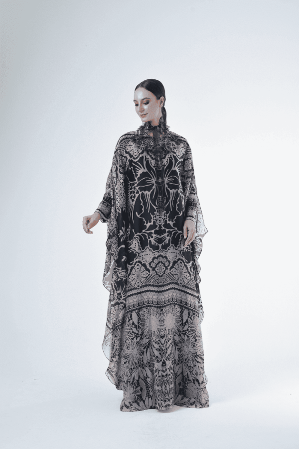 MARSHA KR08 (26) MARSHA KR08 (26)