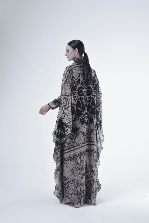 MARSHA KR08 (27) MARSHA KR08 (27)