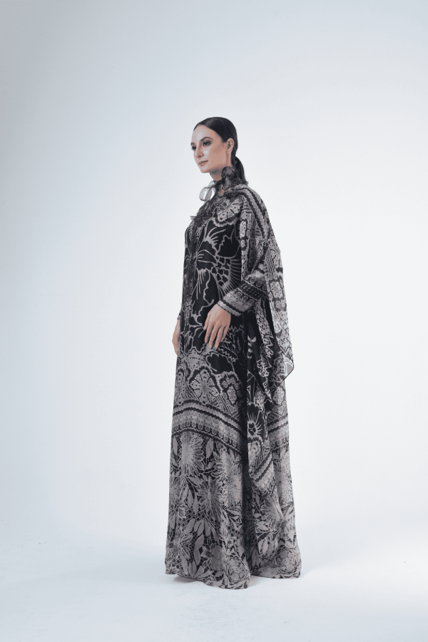 MARSHA KR08 (28) MARSHA KR08 (28)