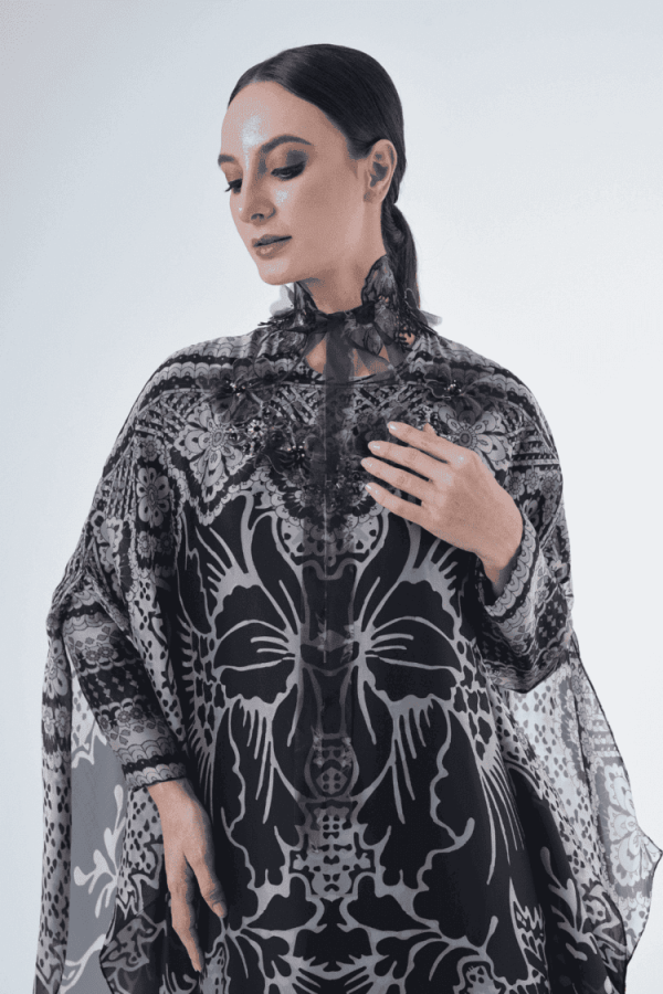 MARSHA KR08 (29) MARSHA KR08 (29)