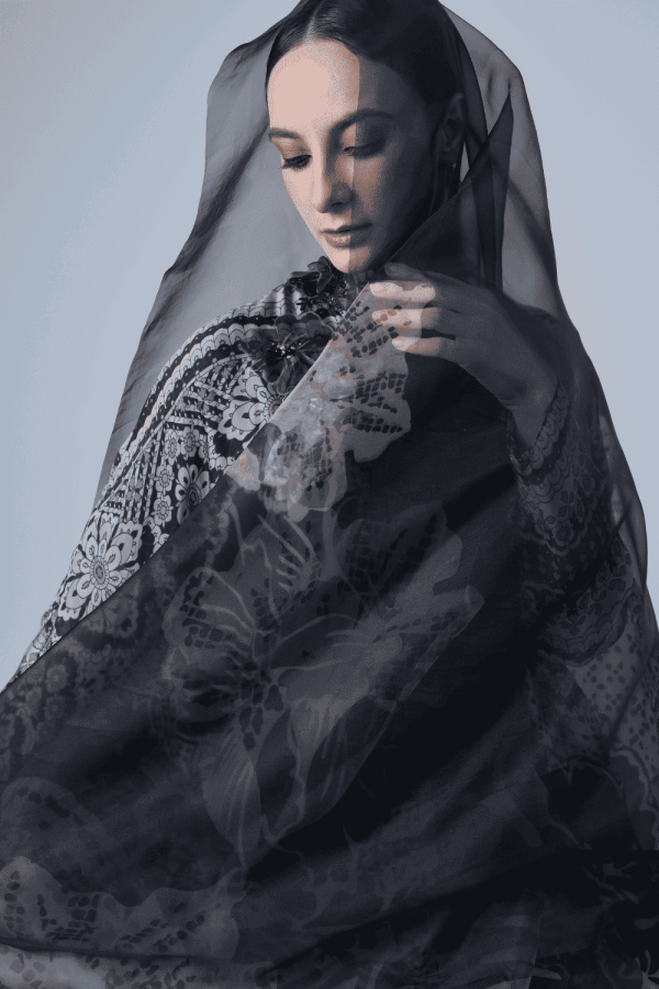 MARSHA KR08 (3) MARSHA KR08 (3)