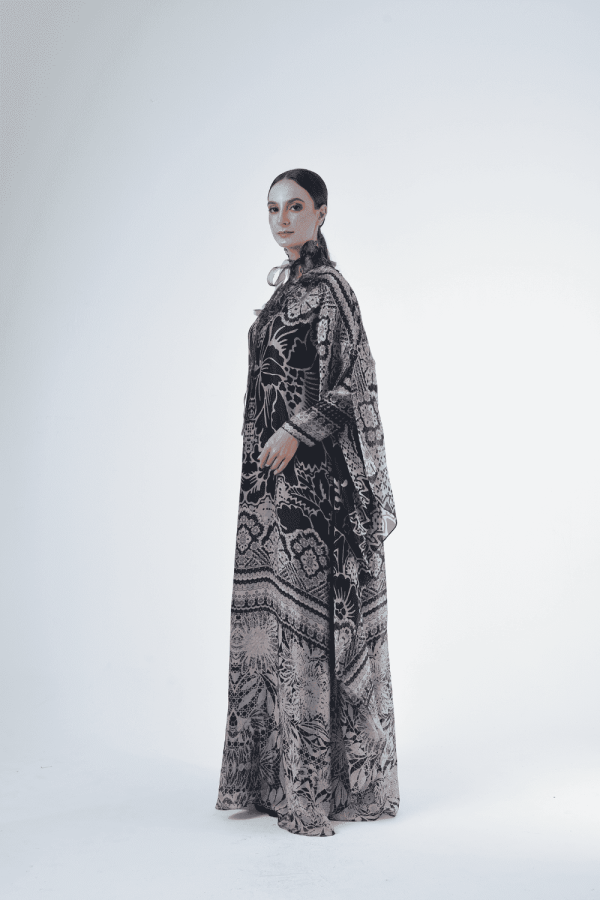 MARSHA KR08 (30) MARSHA KR08 (30)