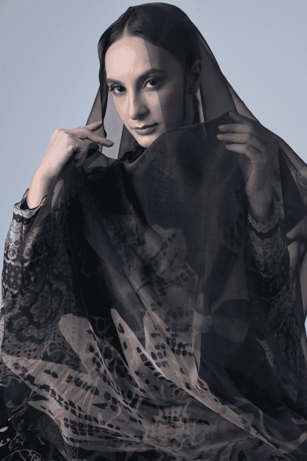 MARSHA KR08 (4) MARSHA KR08 (4)