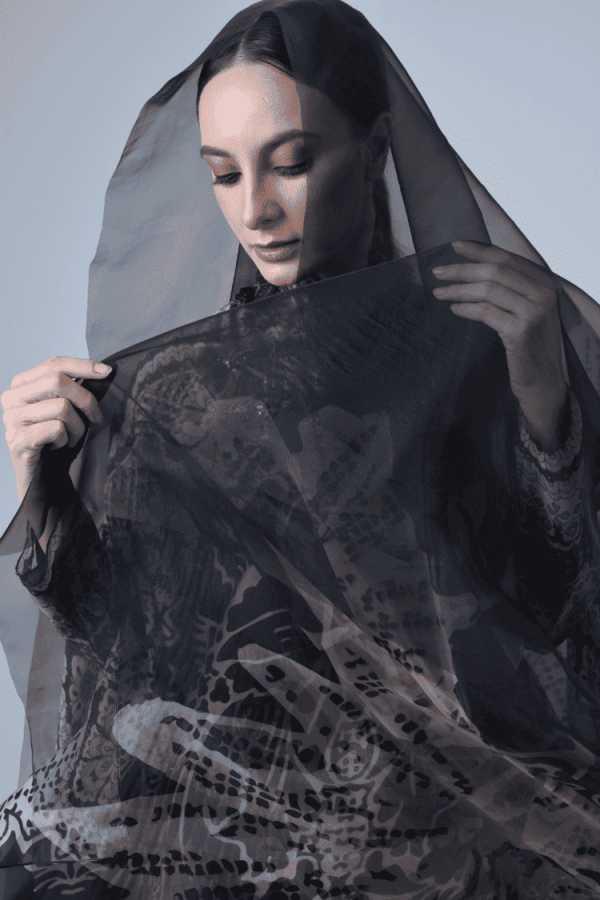 MARSHA KR08 (5) MARSHA KR08 (5)