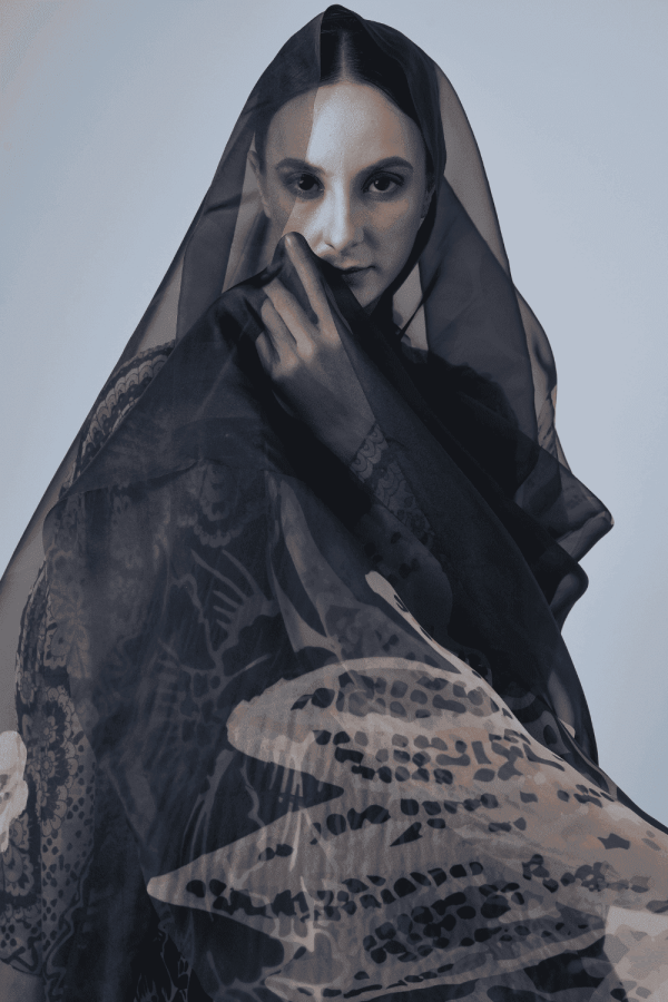 MARSHA KR08 (6) MARSHA KR08 (6)