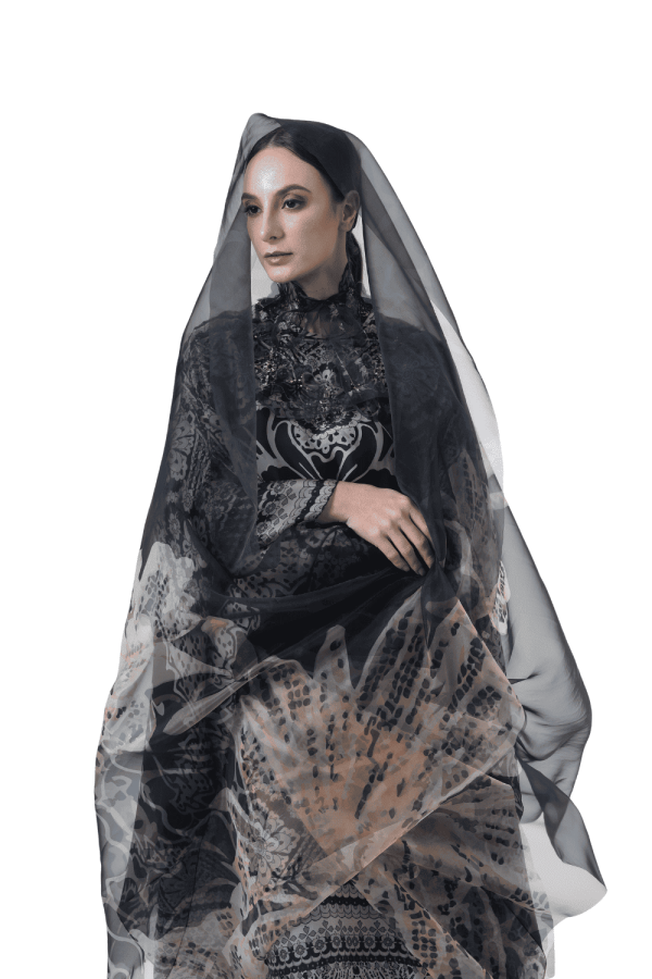 MARSHA KR08 (8) MARSHA KR08 (8)