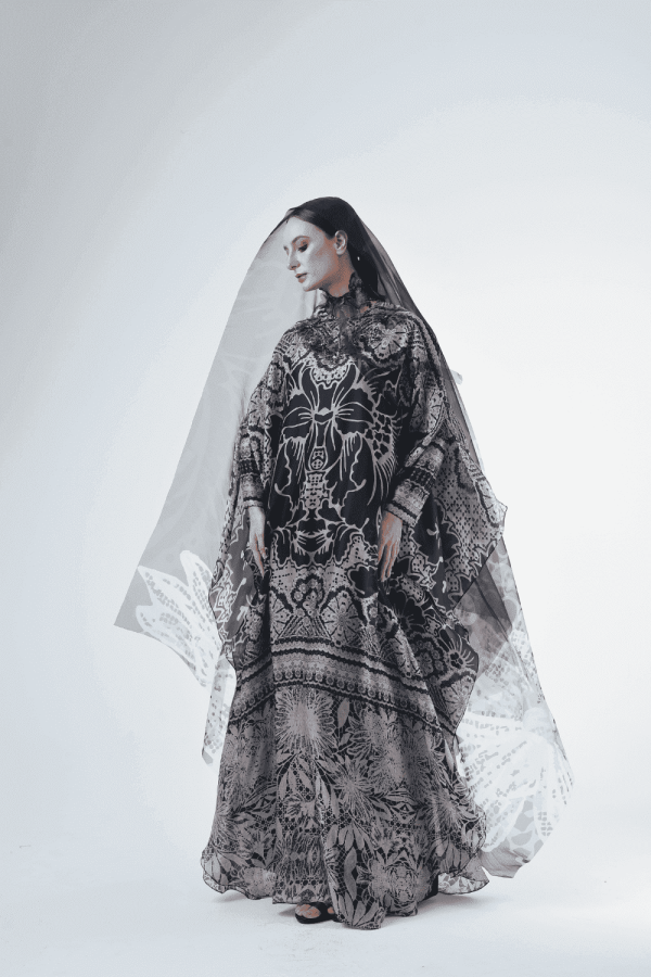 MARSHA KR08 (9) MARSHA KR08 (9)