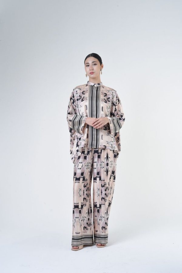 MAVIS PB 10-02 (1) MAVIS PB 10-02 (1)