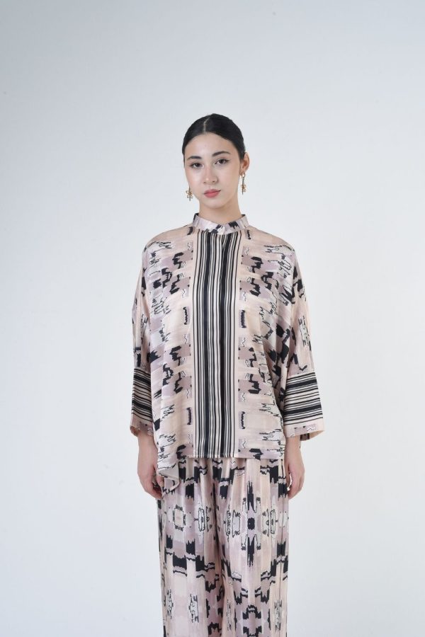 MAVIS PB 10-02 (2) MAVIS PB 10-02 (2)