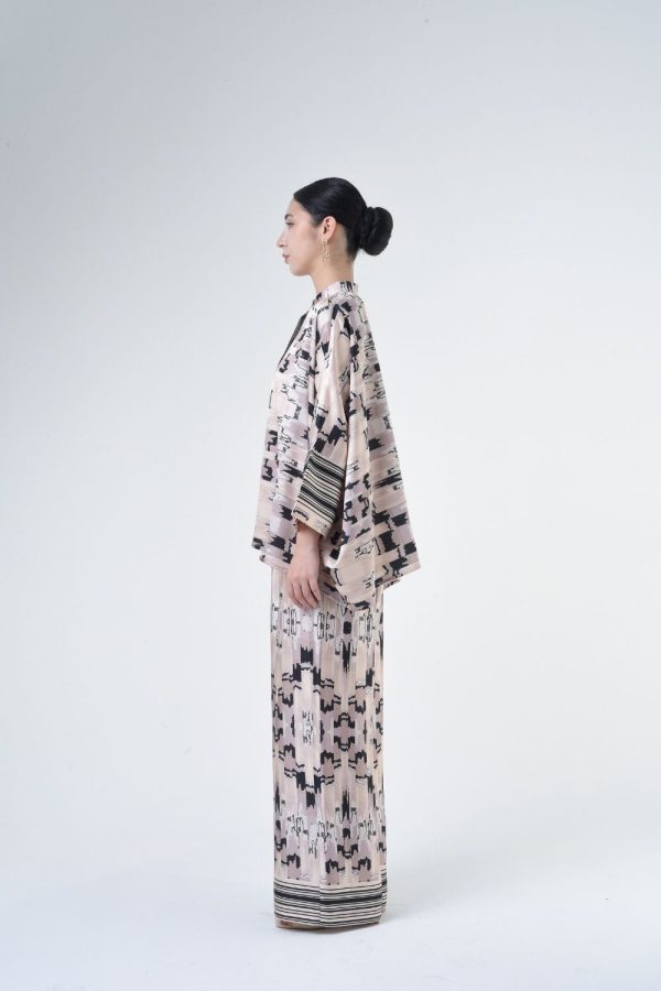 MAVIS PB 10-02 (3) MAVIS PB 10-02 (3)