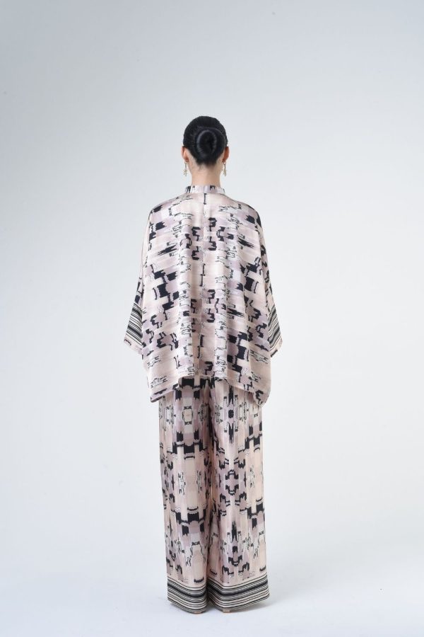 MAVIS PB 10-02 (4) MAVIS PB 10-02 (4)