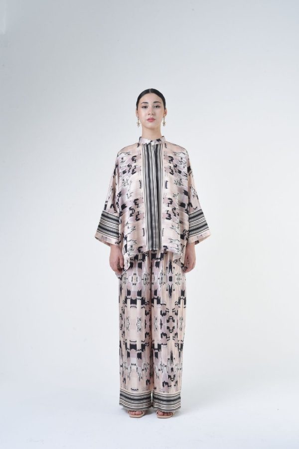 MAVIS PB 10-02 (5) MAVIS PB 10-02 (5)